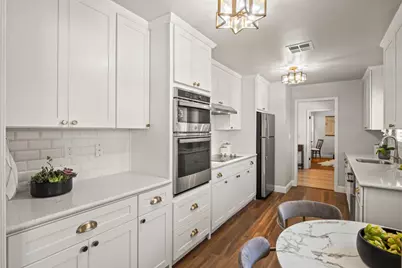 3605 Kingridge Dr, San Mateo, CA 94403 - Photo 31