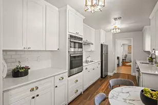 3605 Kingridge Dr, San Mateo, CA 94403 - Photo 31