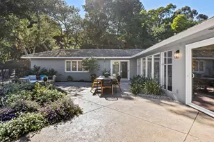 3605 Kingridge Dr, San Mateo, CA 94403 - Photo 47