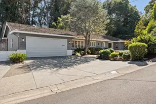 3605 Kingridge Dr, San Mateo, CA 94403 - Photo 5