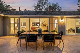 3605 Kingridge Dr, San Mateo, CA 94403 - Photo 51