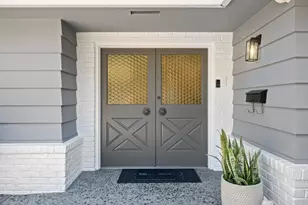 3605 Kingridge Dr, San Mateo, CA 94403 - Photo 11
