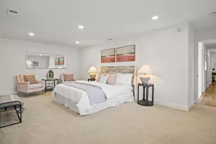 3605 Kingridge Dr, San Mateo, CA 94403 - Photo 35