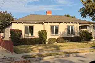 328 Noice Dr, Salinas, CA 93906 - Photo 1