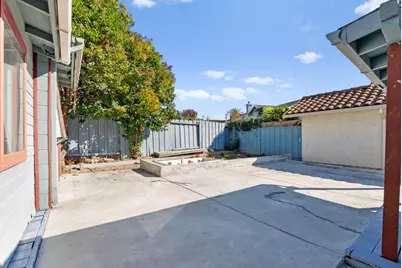 4430 Holt St, Union City, CA 94587 - Photo 41