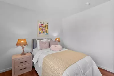 4430 Holt St, Union City, CA 94587 - Photo 33