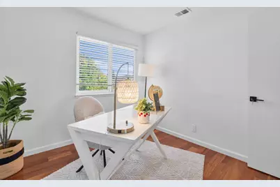 4430 Holt St, Union City, CA 94587 - Photo 27
