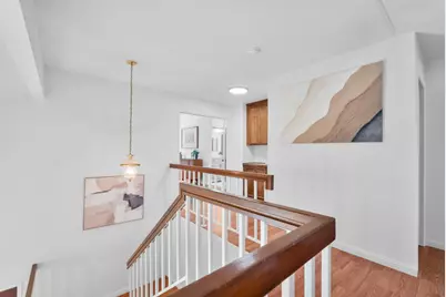 4430 Holt St, Union City, CA 94587 - Photo 35