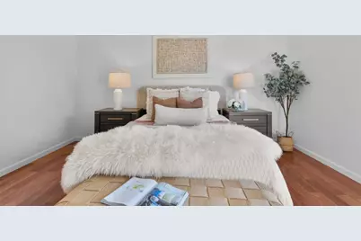 4430 Holt St, Union City, CA 94587 - Photo 21
