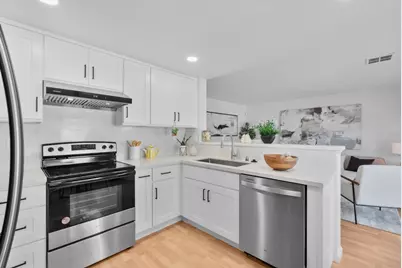4430 Holt St, Union City, CA 94587 - Photo 17