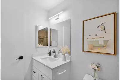 4430 Holt St, Union City, CA 94587 - Photo 37