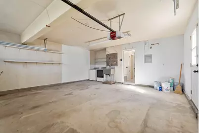 4430 Holt St, Union City, CA 94587 - Photo 39