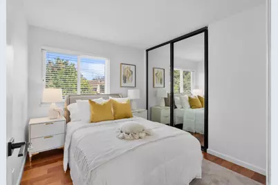 4430 Holt St, Union City, CA 94587 - Photo 31