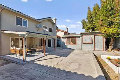 4430 Holt St, Union City, CA 94587 - Photo 43