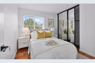 4430 Holt St, Union City, CA 94587 - Photo 29