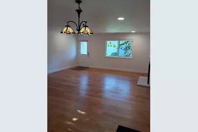 1514 Dolphin Dr, Aptos, CA 95003 - Photo 3
