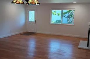 1514 Dolphin Dr, Aptos, CA 95003 - Photo 3