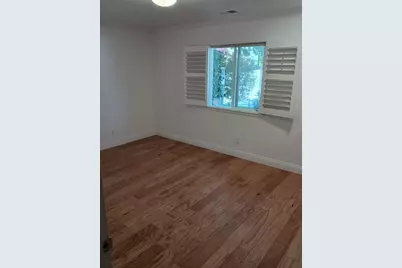 1514 Dolphin Dr, Aptos, CA 95003 - Photo 9