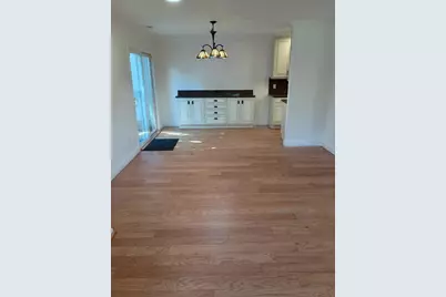 1514 Dolphin Dr, Aptos, CA 95003 - Photo 5