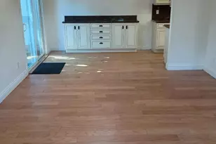1514 Dolphin Dr, Aptos, CA 95003 - Photo 5