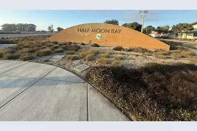 0 Bonita Ave, Half Moon Bay, CA 94019 - Photo 7