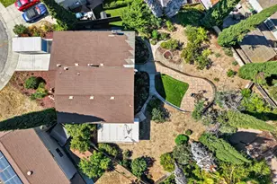 90 Southport, San Jose, CA 95138 - Photo 55