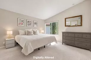 90 Southport, San Jose, CA 95138 - Photo 37
