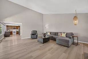 90 Southport, San Jose, CA 95138 - Photo 21