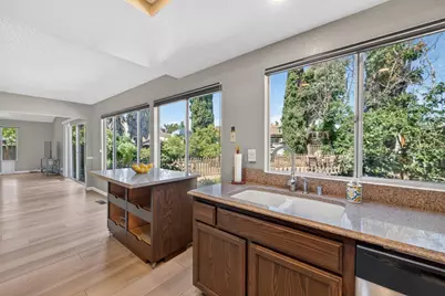 90 Southport, San Jose, CA 95138 - Photo 29
