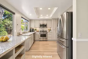 90 Southport, San Jose, CA 95138 - Photo 23