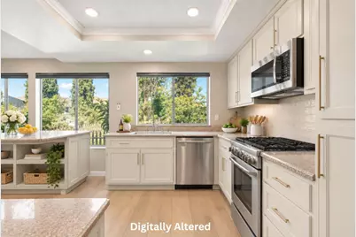 90 Southport, San Jose, CA 95138 - Photo 27