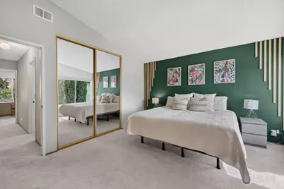 90 Southport, San Jose, CA 95138 - Photo 39