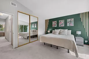 90 Southport, San Jose, CA 95138 - Photo 39