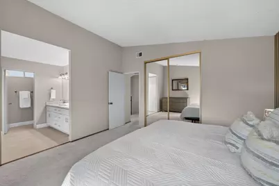 90 Southport, San Jose, CA 95138 - Photo 41