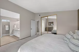 90 Southport, San Jose, CA 95138 - Photo 41