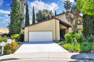 90 Southport, San Jose, CA 95138 - Photo 1