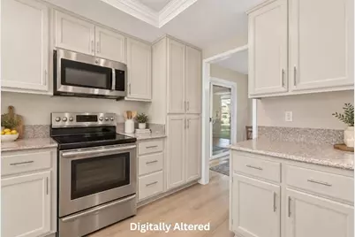 90 Southport, San Jose, CA 95138 - Photo 25