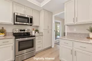 90 Southport, San Jose, CA 95138 - Photo 25