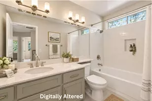 90 Southport, San Jose, CA 95138 - Photo 47
