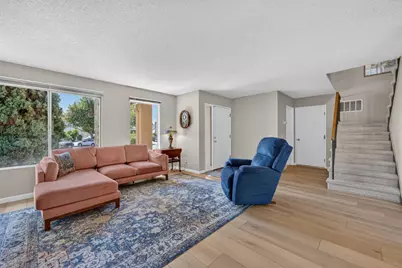 90 Southport, San Jose, CA 95138 - Photo 17