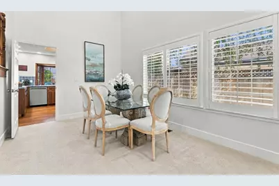 157 Sprucemont Pl, San Jose, CA 95139 - Photo 9