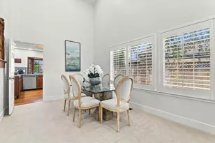 157 Sprucemont Pl, San Jose, CA 95139 - Photo 9