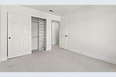 157 Sprucemont Pl, San Jose, CA 95139 - Photo 29