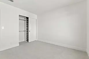 157 Sprucemont Pl, San Jose, CA 95139 - Photo 27