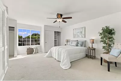 157 Sprucemont Pl, San Jose, CA 95139 - Photo 33