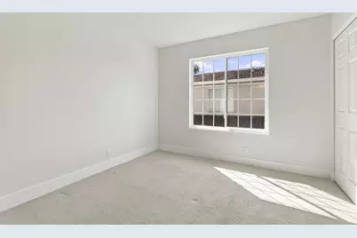 157 Sprucemont Pl, San Jose, CA 95139 - Photo 31