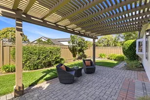 157 Sprucemont Pl, San Jose, CA 95139 - Photo 43