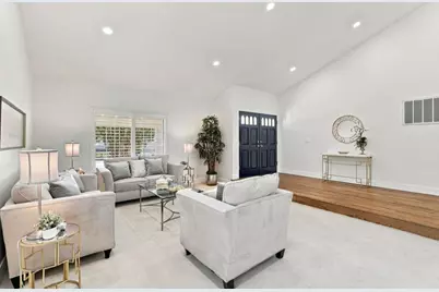 157 Sprucemont Pl, San Jose, CA 95139 - Photo 7