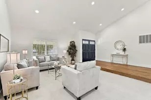157 Sprucemont Pl, San Jose, CA 95139 - Photo 7