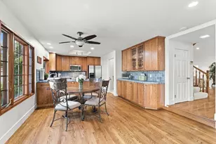 157 Sprucemont Pl, San Jose, CA 95139 - Photo 15